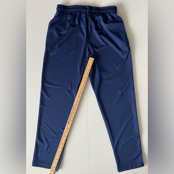 Champion Boys (Youth) Track Pants - Picture 3 of 7